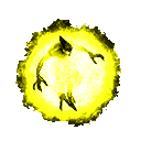 召唤执政官（Summon Archon）图标